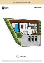 Opera Estate (D15), Detached #614433241